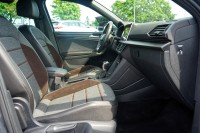 Seat Tarraco 2.0 TDI Xcellence SHZ Pano