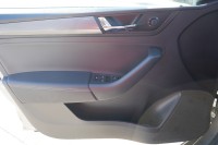 Skoda Rapid Spaceback 1.4 TSI Clever