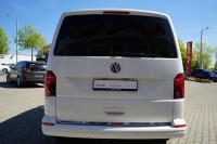 VW T6 Multivan T6.1 2.0 TDI 4Motion Generation Six