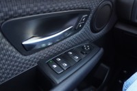 BMW Active Tourer 218i