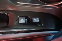Hyundai Tucson 1.6 T-GDI N-Line