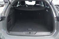 Peugeot 308 SW GT 1.2 Hybrid 145 Aut.