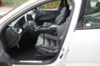 Volvo XC 60 XC60 B4 R Design