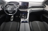 Peugeot 5008 GT 1.2 PureTech 130 Aut.