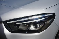 Mercedes-Benz B 180 B180 AMG Line