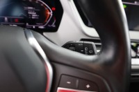 BMW 118 i Advantage