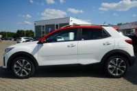 Kia Stonic 1.0 T-GDI Spirit