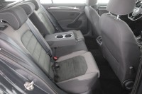 VW Golf VII Variant 2.0 TDI DSG R-Line