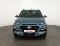 Hyundai Kona 1.6 T-GDI 4WD