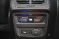 VW Tiguan Allspace 2.0 TDI Highline 4Motion