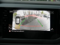 VW Taigo 1.5 TSI R-Line