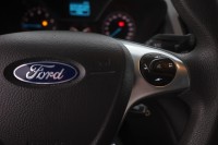 Ford Tourneo Connect 1.0 EB