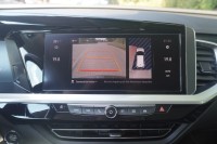 Opel Grandland 1.2
