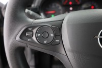 Opel Corsa 1.2 DI Turbo