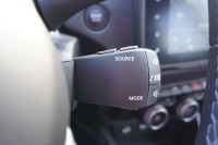 Dacia Duster II 1.3 TCE