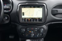 Jeep Renegade 1.3 T-GDI Limited