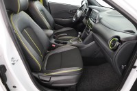 Hyundai Kona 1.6 T-GDI 4WD