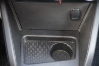 Dacia Duster II 1.6 SCe Comfort