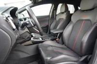 Kia pro_cee'd ProCeed 1.6 T-GDI GT