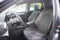 Seat Leon Sportstourer 2.0 TDI Xcellence DSG