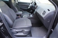 Seat Ateca 2.0 TDI FR