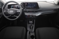 Hyundai i20 1.0 T-GDI Aut.