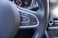 Renault Talisman Grandtour 1.8 TCE Intens