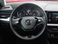 Skoda Kamiq 1.0 TSI Style