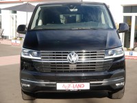 VW T6 Caravelle T6.1 2.0 TDI