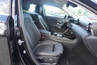 Mercedes-Benz A 180 A180 Progressive 7G-DCT