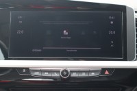 Opel Grandland 1.2 GS Line