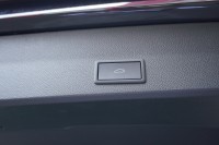 Seat Ateca 2.0 TDI FR
