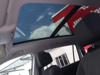 VW Tiguan Allspace 1.5 TSI DSG Life