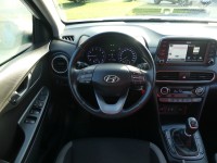 Hyundai Kona 1.0 T-GDI Premium