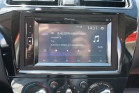 Mitsubishi Space Star 1.2 Select