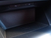 VW Golf VIII Variant 2.0 TDI Life