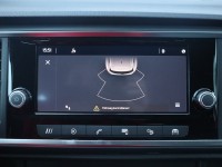 Seat Ateca 1.5 Style