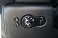 MINI COOPER Cooper 1.5