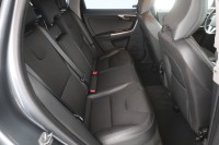 Volvo XC 60 D3 Momentum