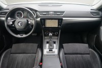 Skoda Superb Combi 2.0 TDI DSG