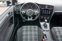 VW Golf VII Variant 2.0 TDI GTD DSG