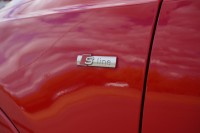 Audi Q3 1.4 TFSI Sport