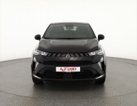 Renault Symbioz Techno E-Tech Full Hybrid 145 Aut.