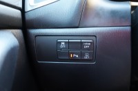 Mazda 3 2.0 Sports-Line