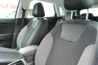 Opel Grandland X 1.2