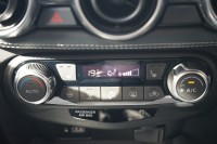 Nissan Juke 1.0 N-Connecta
