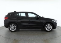 BMW X2 18i Advantage