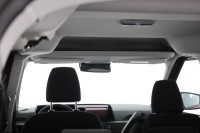 Ford Tourneo Courier Titanium 1.0 EB