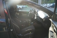 Hyundai BAYON Bayon 1.2