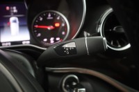 Mercedes-Benz V-Klasse V250 d Edition
